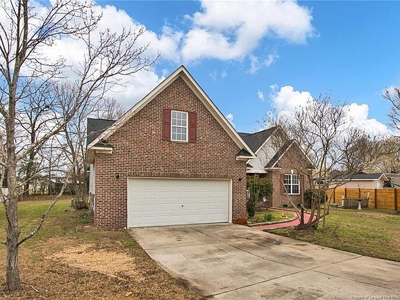 3rd image of 4717 Northern Dancer Pl