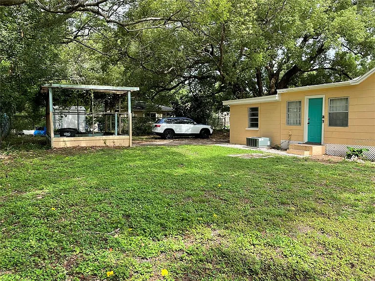 1517 E Ellicott St — Photo 30