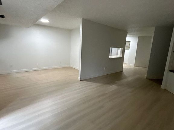 3rd image of 207 E Arbor Ave #205-102G