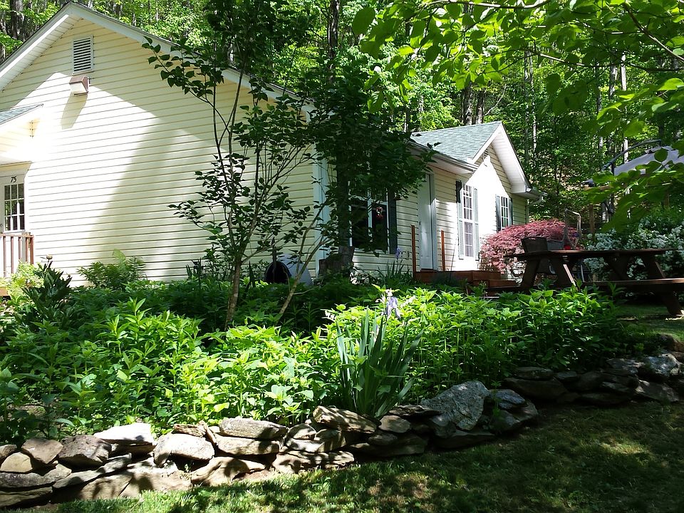 3 Bedroom/2Bath