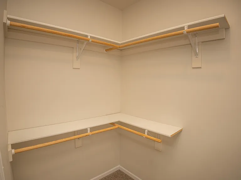 901 Ashley Dr #A — Photo 20