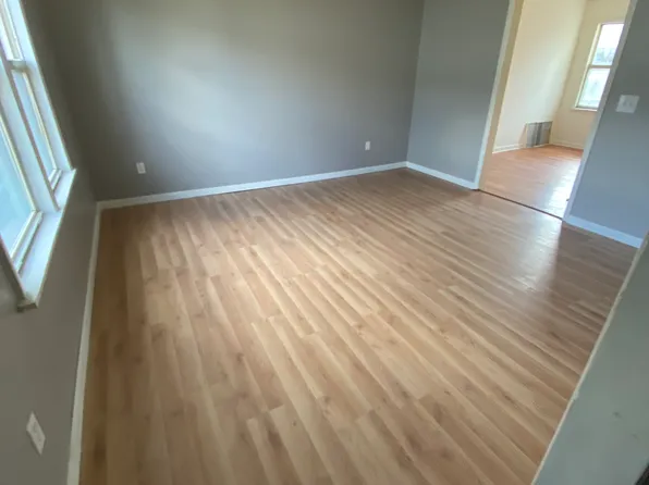 9538 Cloverleaf Rd APT D, Windham, OH 44288