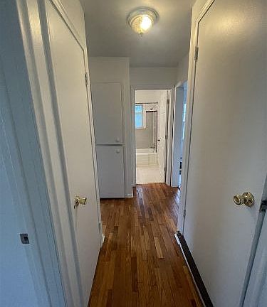 4th image of 2506 Pennsylvania Ave