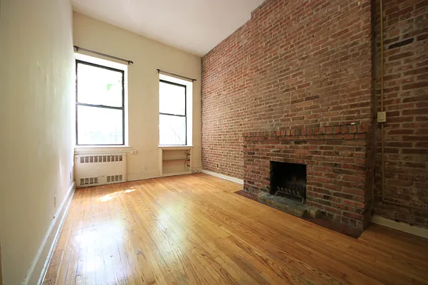 Rented by Guidance Realty Corp. | media 19