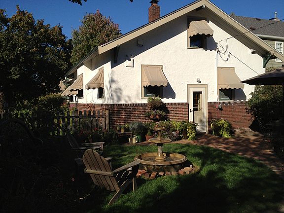 2092 Bayard Ave 55116 Back