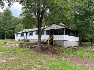 143 Richardson Rd, Hiram, ME 04041