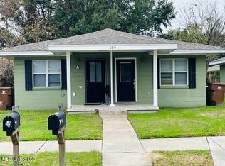 139 Pine Grove Ave, Biloxi, MS 39531