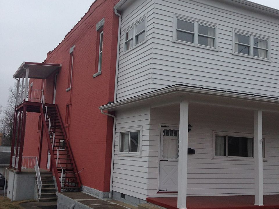 1st image of 1038 Morgantown Ave