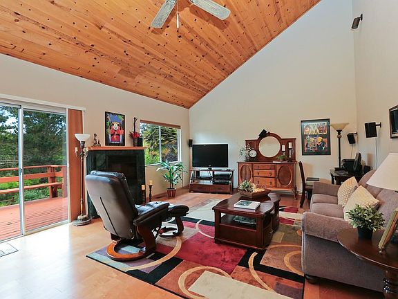 4th image of 156 Provincetown Ct
