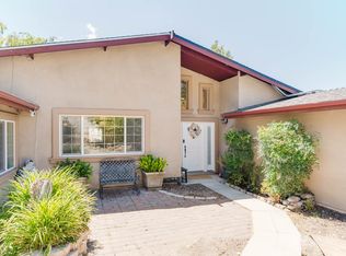 2234 E Hillcrest Dr, Thousand Oaks, CA 91362