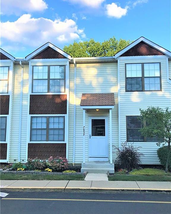 1st image of 7852 Malton Ln #14D