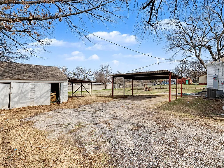 2939 Timberline Dr — Photo 20