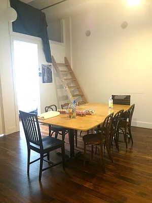 Rented by East Williamsburg Realty Inc | media 10