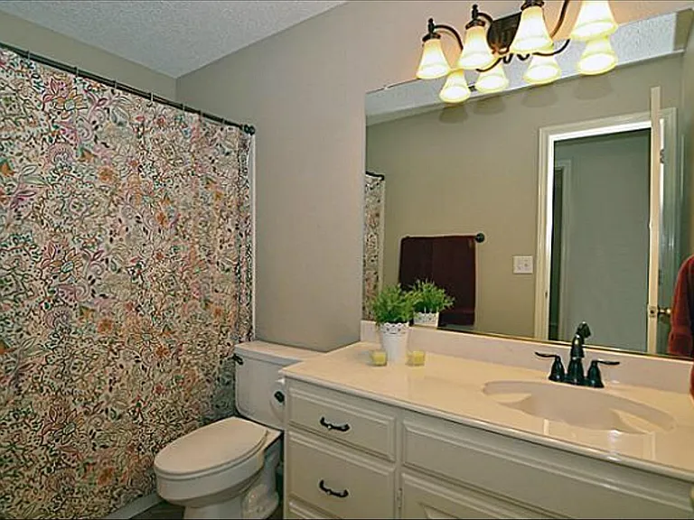 316 Stone Creek Dr — Photo 20