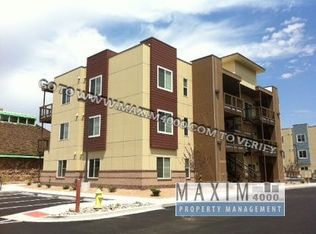 491-28 1/4 Rd, Grand Junction, CO 81501