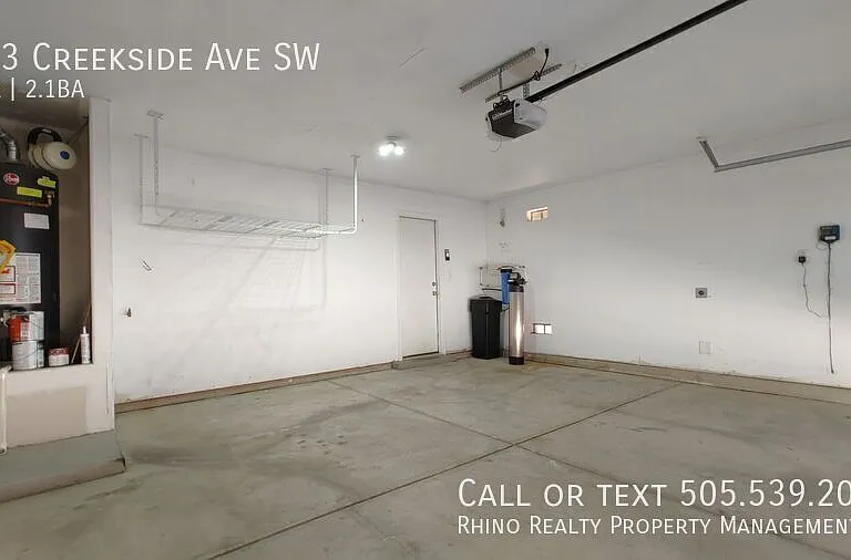 573 Creekside Ave SW — Photo 12