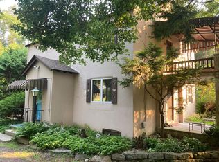 3 Cumberland Ave, Tamaqua, PA 18252