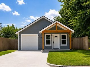 2912 NW 14th St, Oklahoma City, OK 73107