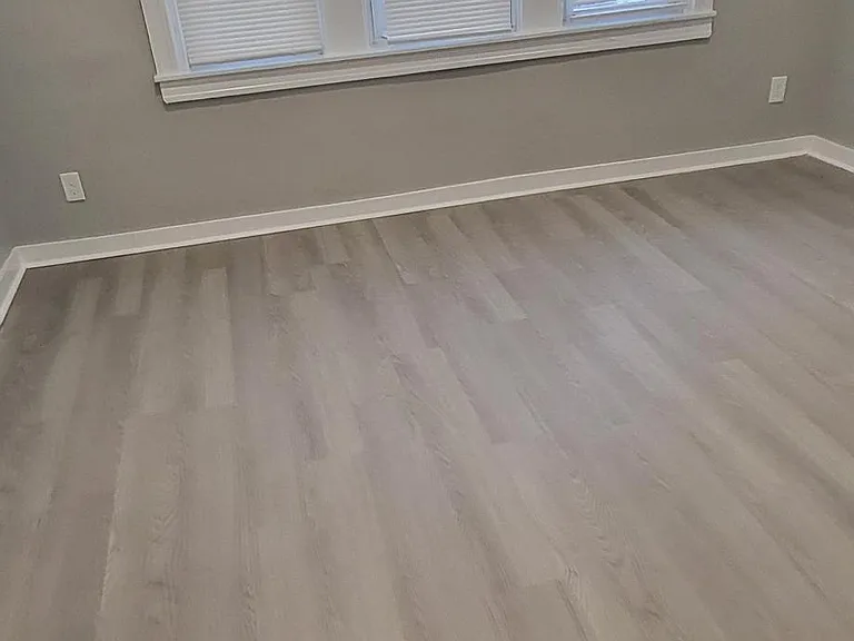 Front Bedroom