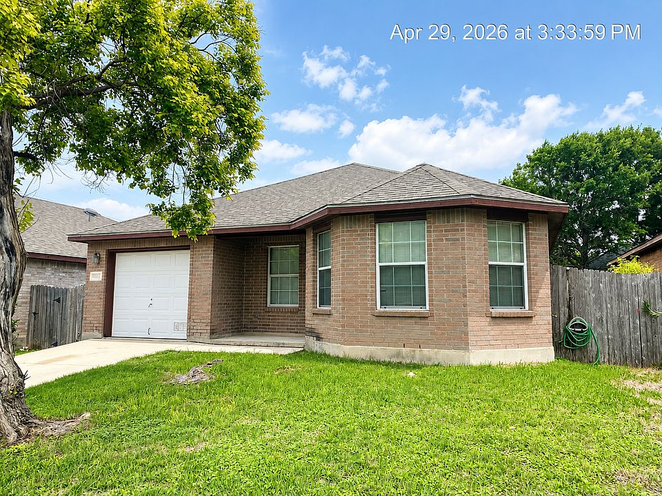 1st image of 10622 N Shaenridge