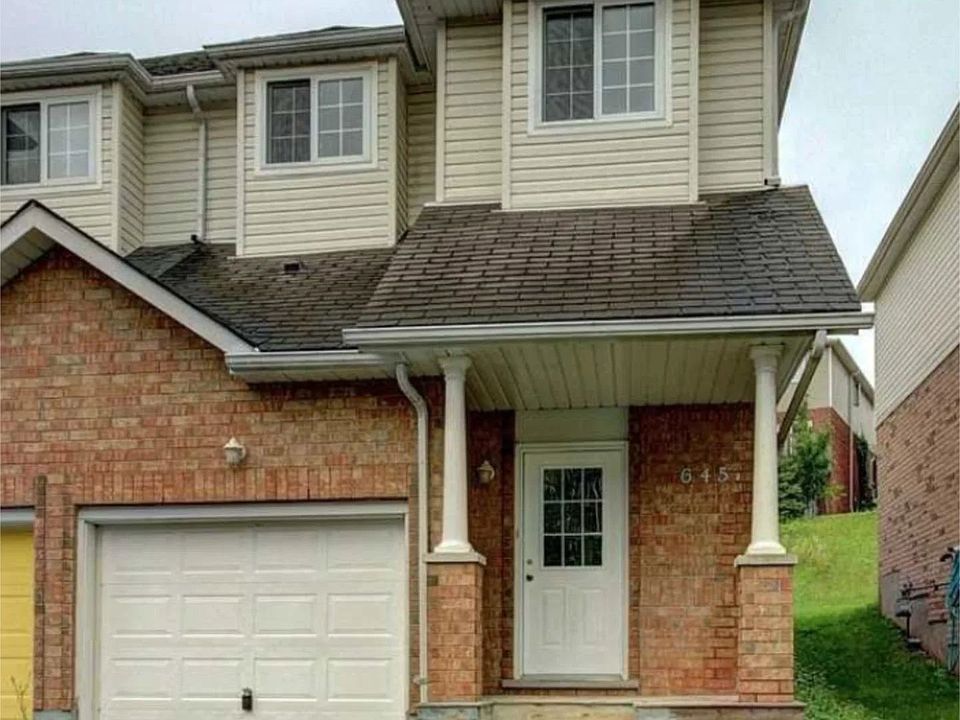 1st image of 645B Basswood St