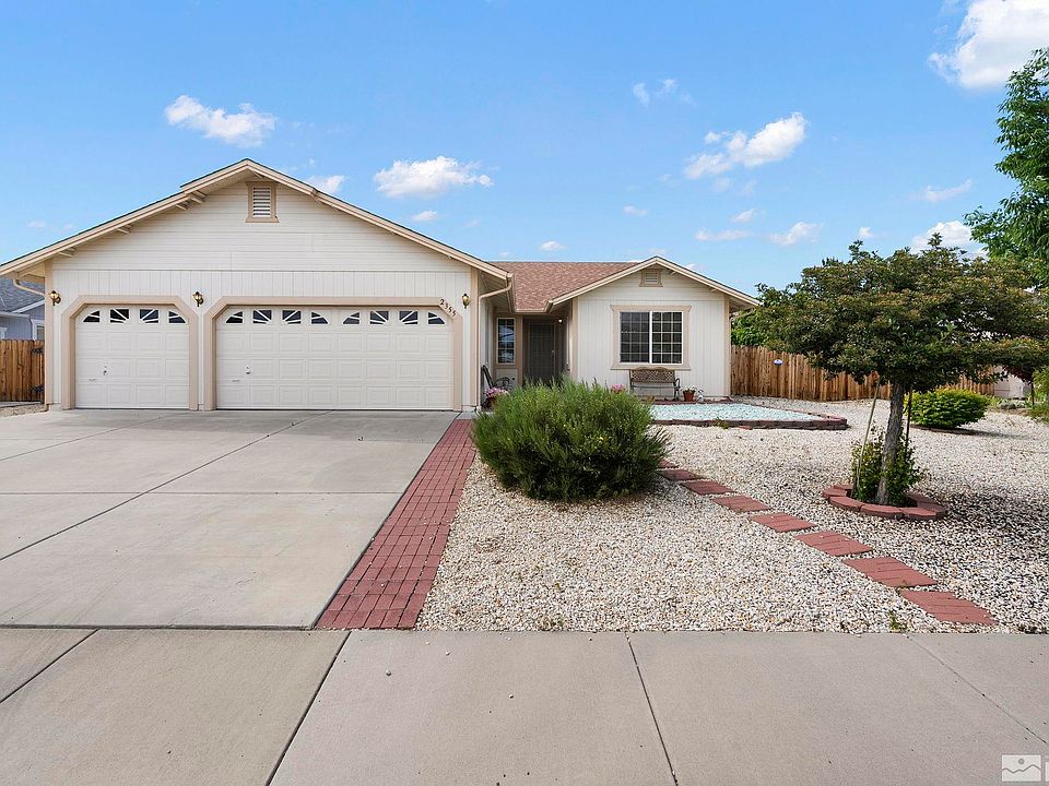 2355 Albatross Way, Sparks, NV 89441 Zillow