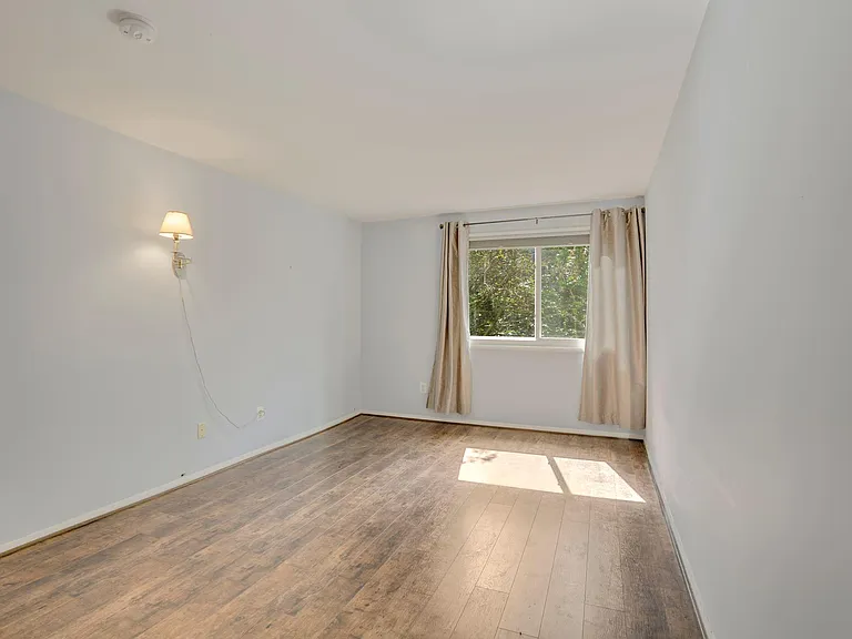 126 Haycock Rd #B-3 — Photo 22