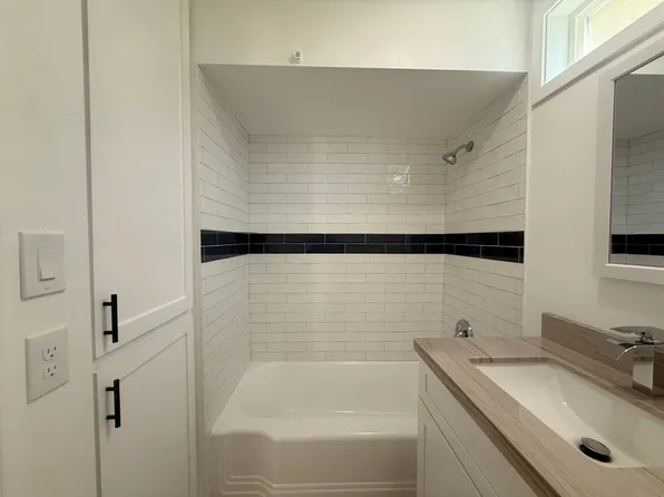 3191-95 Brockton Ave #4111-45, Riverside, CA 92501