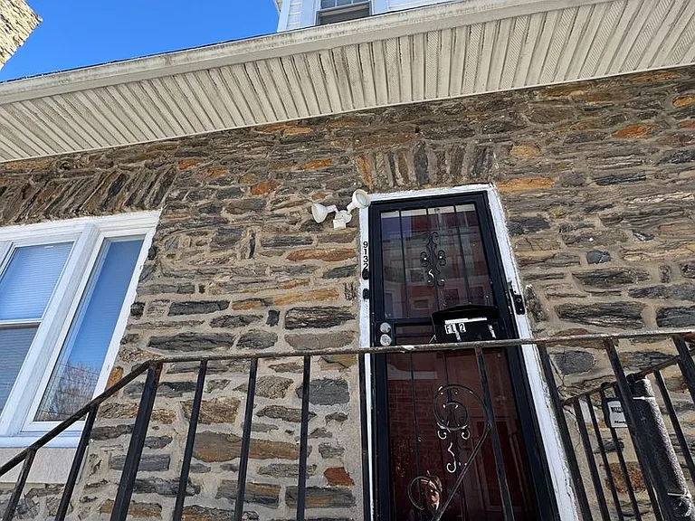 9132 W Chester Pike — Photo 4
