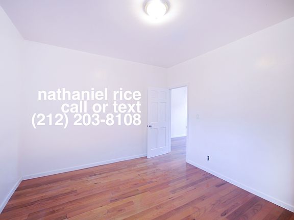2nd image of 470 Prospect Ave APT 4A