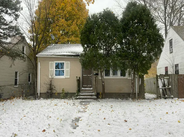 4912 N 22nd St, Milwaukee, WI 53209