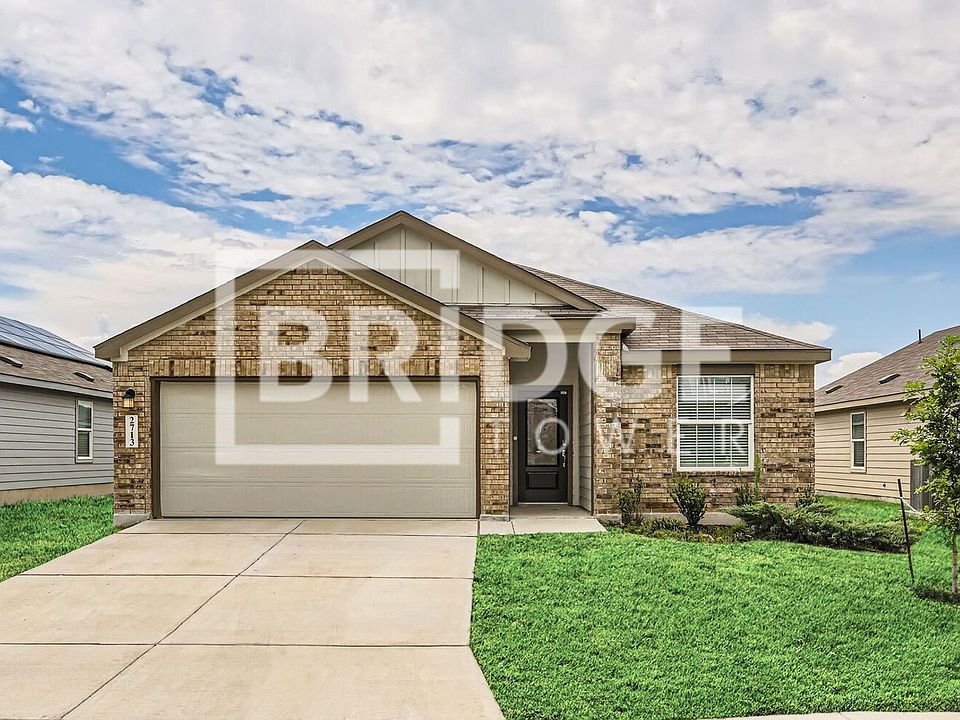 1st image of 2713 Coral Valley