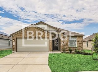 2713 Coral Valley, Seguin, TX 78155