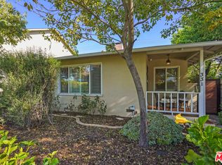 331 Victory Ct, Burbank, CA 91506