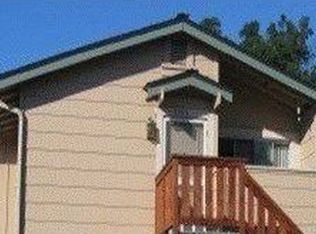 560 Groth Plac, San Jose, CA