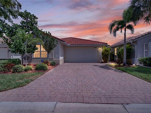 2nd image of 8816 CASCADES ISLE BLVD