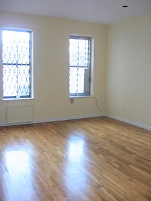 Rented by CitySites Real Estate Group | media 16