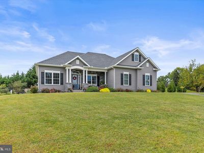 9 Darlyn Dr, Littlestown, PA, 17340