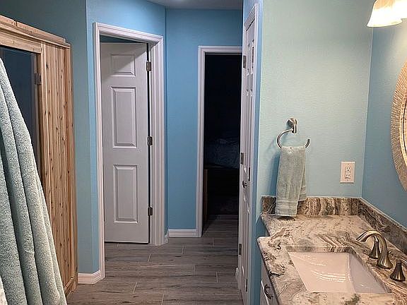 4 person dry sauna
