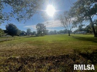 0 N Whitney Ln, Marion, IL 62959