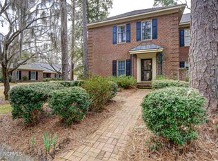1916 Colleton Ct, Wilmington, NC 28403