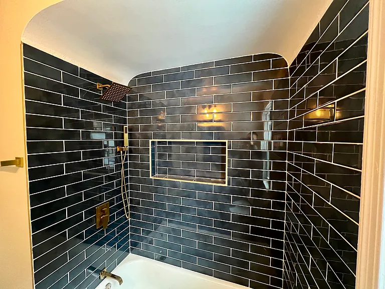 3634 Antisdale Ave — Photo 18