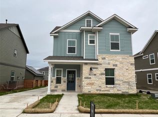 111 Rioja, Kyle, TX 78640