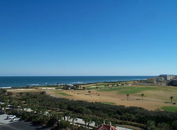 5th image of 200 Ocean Crest Dr APT 541