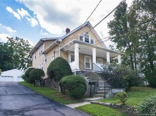 29 High St, Greenwich, CT 06830