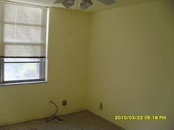 4th image of 9460 Live Oak Pl APT 204