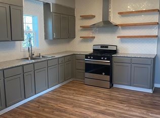 6506 Greenwell Springs Rd, Baton Rouge, LA 70806