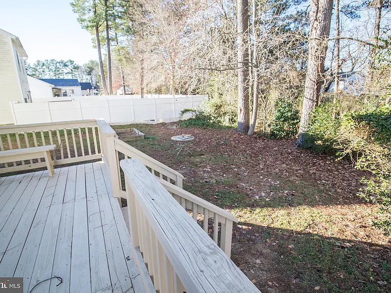 21421 Mary Margaret Ct — Photo 53