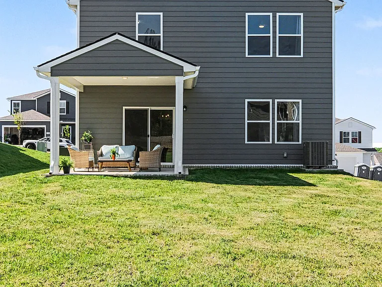 3380 Tucker Trce — Photo 18