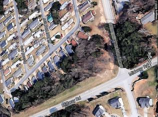 R5126 007, Loganville, GA 30052